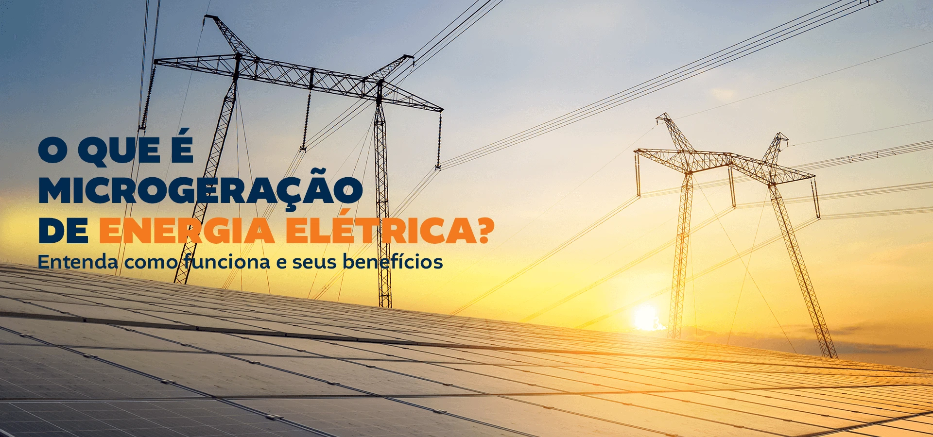 blog microgeracao energia eletrica 1