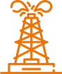 broca de petroleo