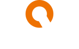 QPower