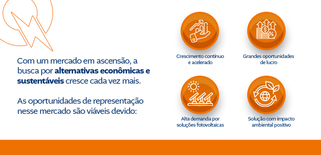 1397.5 QPower Campanha Captacao Representantes noticia 1 banner 2 1200x580