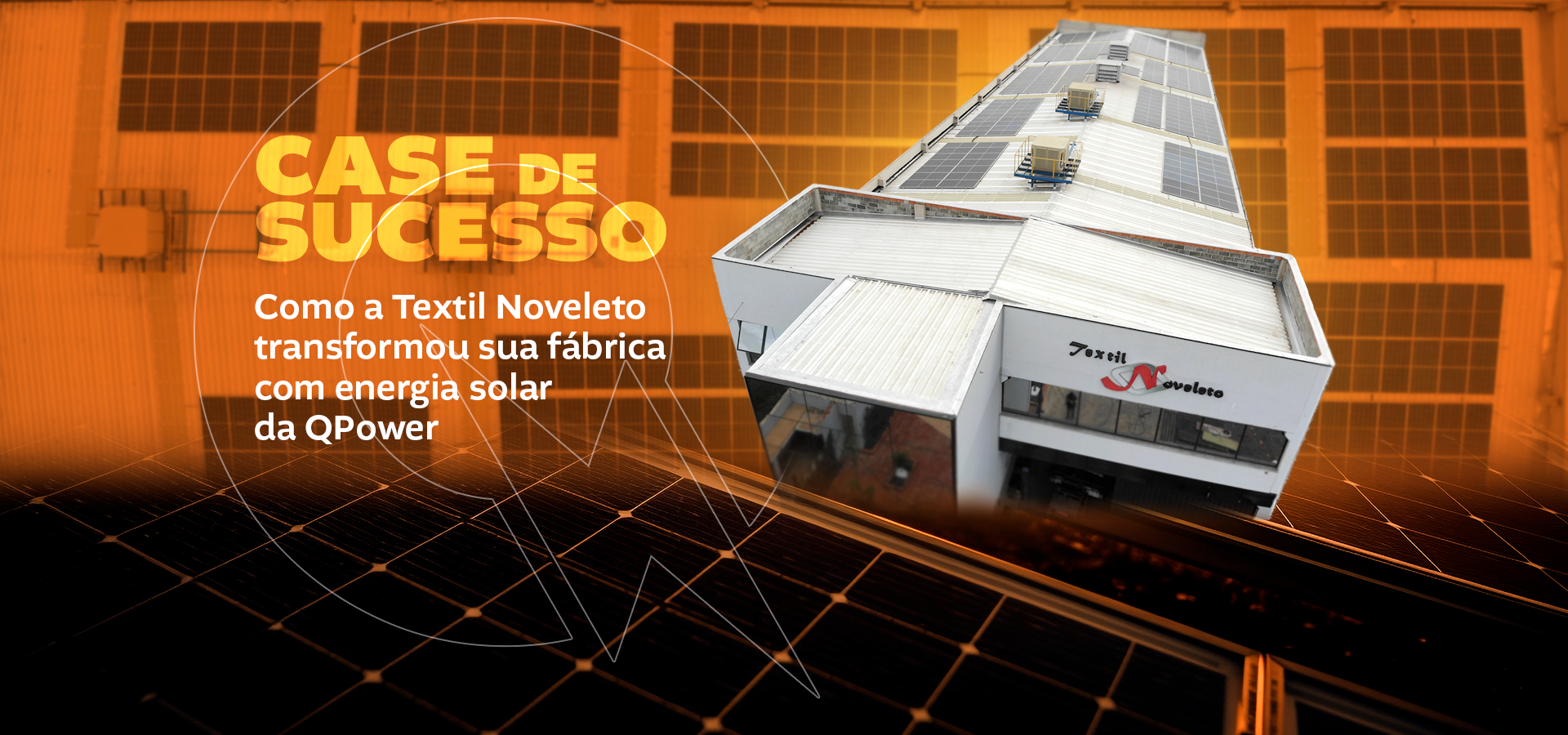 Blog 10 Case de Sucesso Qpower Textil Noveleto 2