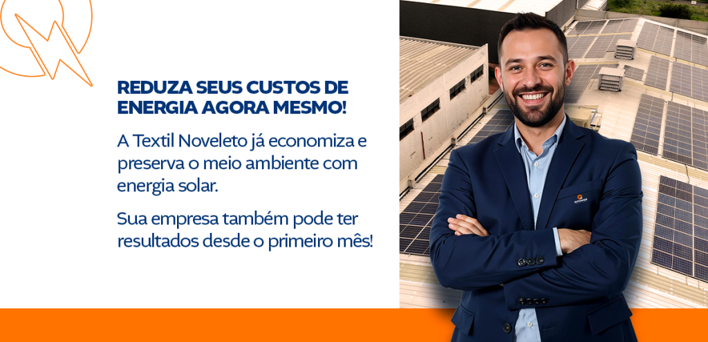 Reduza seus custos com a QPower