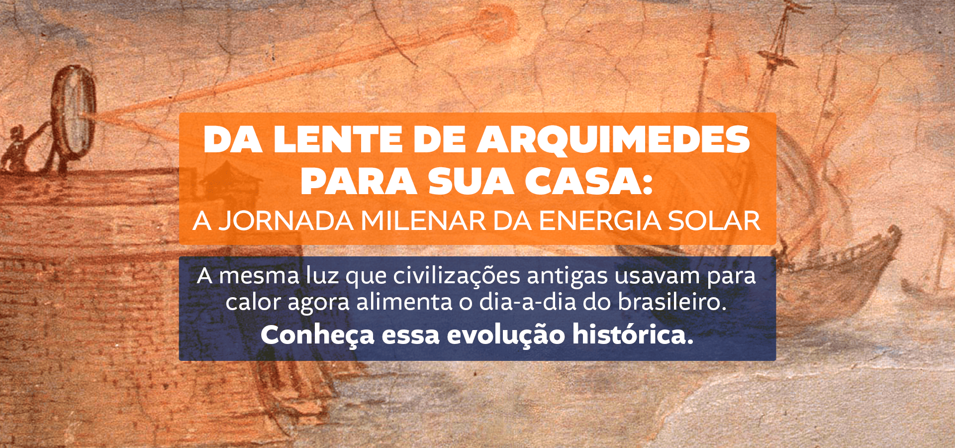 jornada milenar energia solar brasileira QPower 2