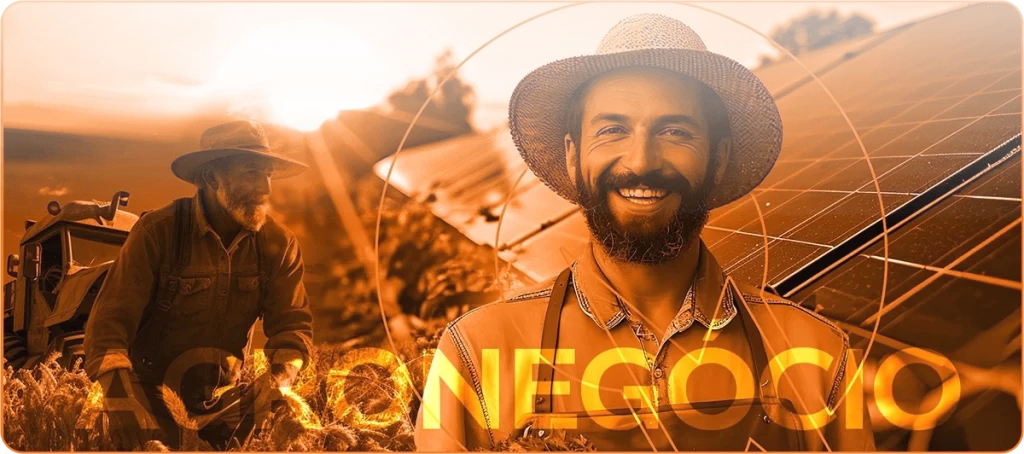 img qpower energia solar agronegocio home