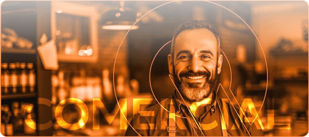 img qpower energia solar industrial home