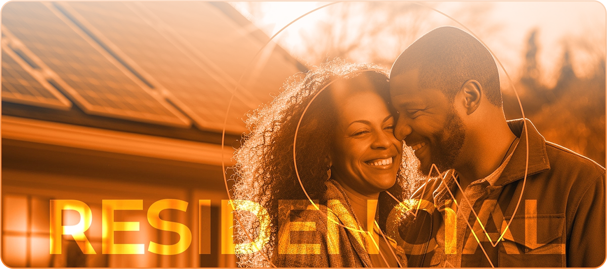 img qpower energia solar residencial home