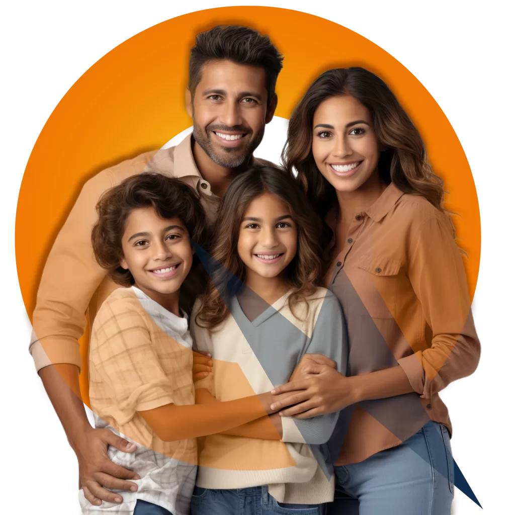 Energia solar em Sumaré