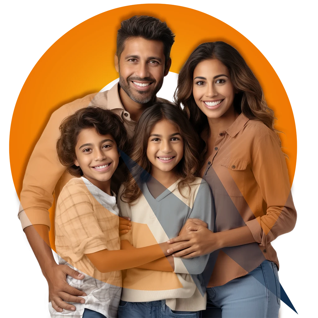 img qpower energia solar sumare copiar copy