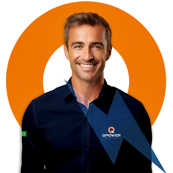 img qpower energia solar site homem home